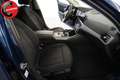 BMW 320 d xDrive Touring Business Advantage Bleu - thumbnail 12