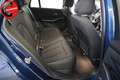 BMW 320 d xDrive Touring Business Advantage Bleu - thumbnail 11
