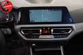 BMW 320 d xDrive Touring Business Advantage Bleu - thumbnail 14