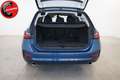 BMW 320 d xDrive Touring Business Advantage Bleu - thumbnail 7