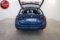 BMW 320 d xDrive Touring Business Advantage Bleu - thumbnail 6