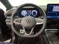 Volkswagen T-Roc R-Line 150 CV mHEV DSG7 Negro - thumbnail 7