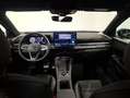 Volkswagen T-Roc R-Line 150 CV mHEV DSG7 Negro - thumbnail 4