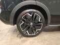 Volkswagen T-Roc R-Line 150 CV mHEV DSG7 Negro - thumbnail 3