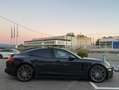 Porsche Panamera 4 Gris - thumbnail 5
