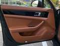 Porsche Panamera 4 Gris - thumbnail 10