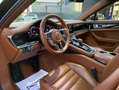 Porsche Panamera 4 Gris - thumbnail 11