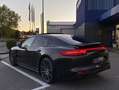 Porsche Panamera 4 Gris - thumbnail 8