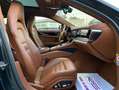 Porsche Panamera 4 Gris - thumbnail 13