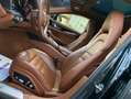 Porsche Panamera 4 Gris - thumbnail 12