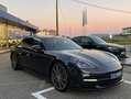 Porsche Panamera 4 Gris - thumbnail 4