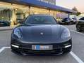 Porsche Panamera 4 Gris - thumbnail 3