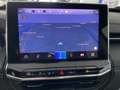 Jeep Compass 4xe 240 Plug-in Hybrid Electric S Stuurverw, Stoel Zwart - thumbnail 21