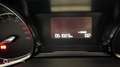 Peugeot 308 1.2 PureTech 130ch S\u0026S GT Line EAT6 - thumbnail 9