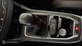 Peugeot 308 1.2 PureTech 130ch S\u0026S GT Line EAT6 - thumbnail 19