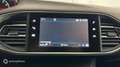 Peugeot 308 1.2 PureTech 130ch S\u0026S GT Line EAT6 - thumbnail 18