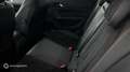 Peugeot 308 1.2 PureTech 130ch S\u0026S GT Line EAT6 - thumbnail 13