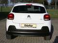 Citroen C3 Shine - Navigation, Klimaauto, PDC hi,BT,DAB Radio Weiß - thumbnail 7