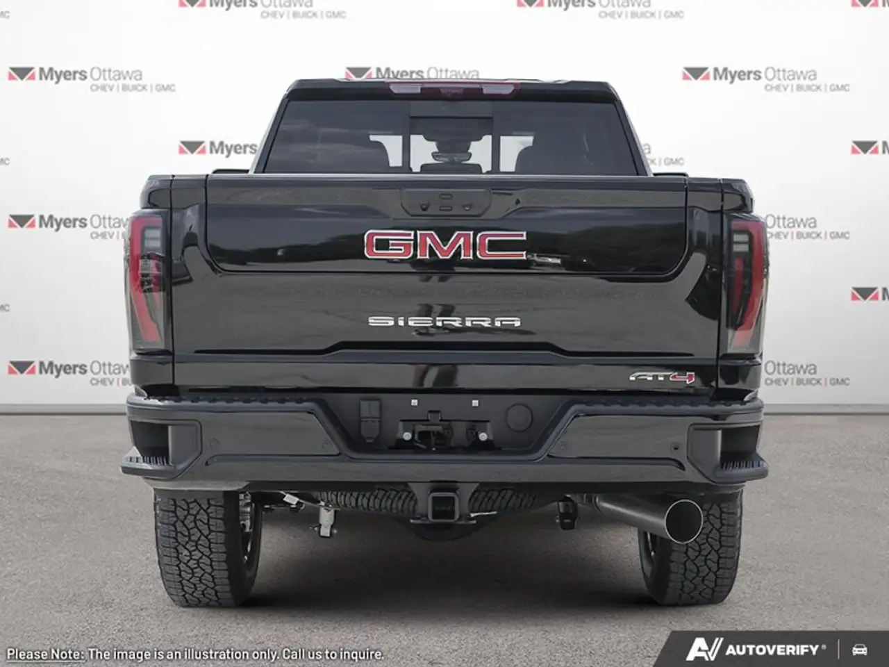 GMC Sierra 2500HD снимка GMC Sierra 2500HD