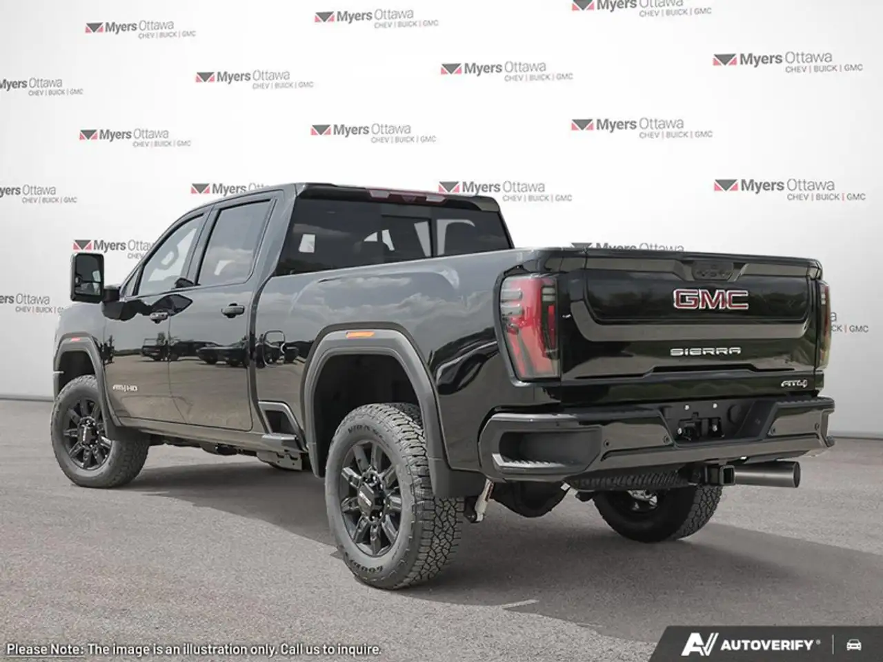 GMC Sierra 2500HD снимка GMC Sierra 2500HD
