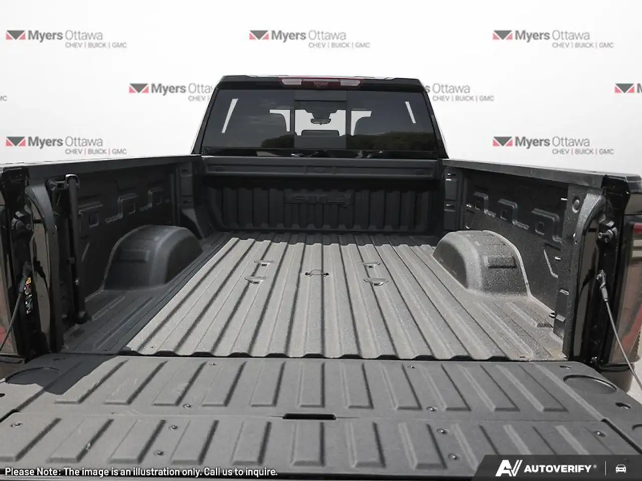 GMC Sierra 2500HD снимка GMC Sierra 2500HD