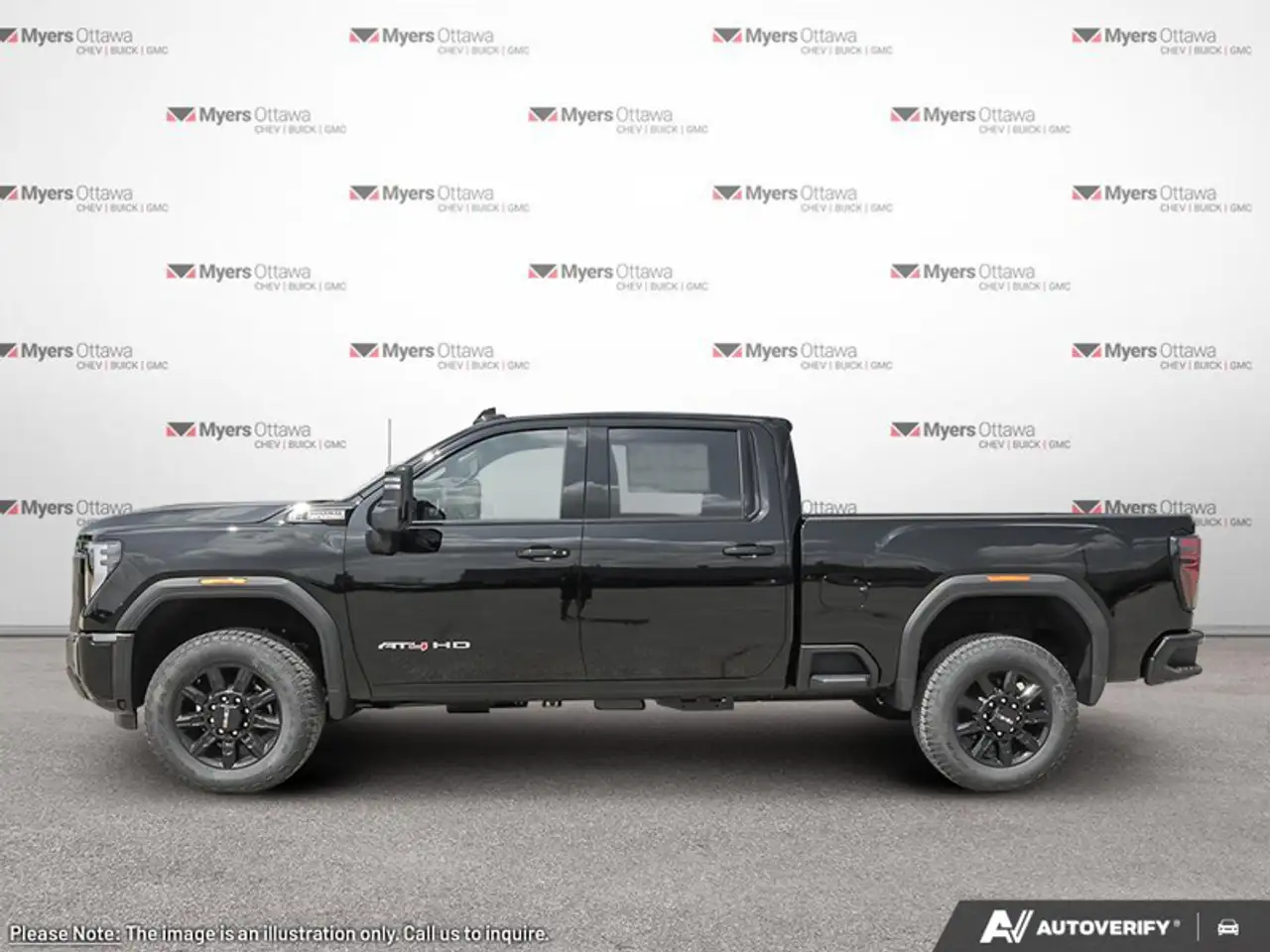GMC Sierra 2500HD снимка GMC Sierra 2500HD