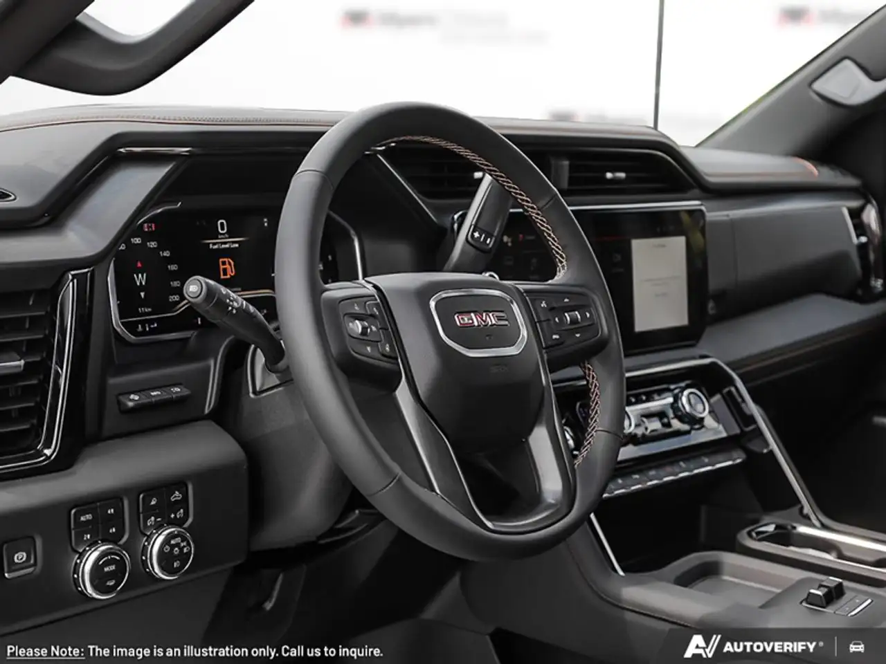 GMC Sierra 2500HD снимка GMC Sierra 2500HD