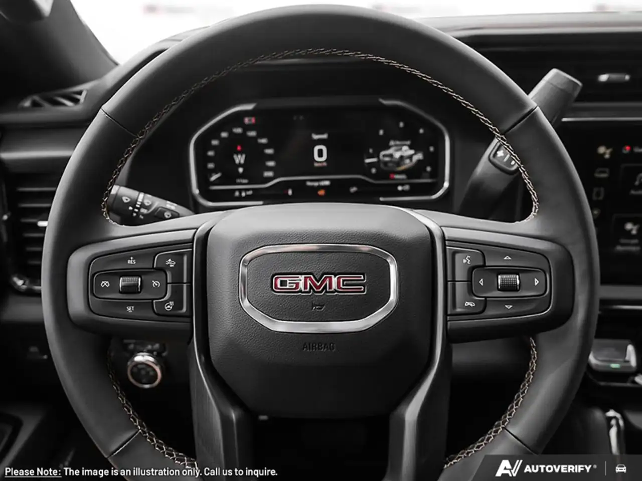 GMC Sierra 2500HD снимка GMC Sierra 2500HD
