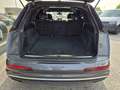 Audi SQ7 4,0 TDI quattro Tiptronic Grau - thumbnail 15