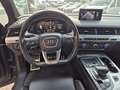 Audi SQ7 4,0 TDI quattro Tiptronic Grau - thumbnail 10