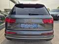Audi SQ7 4,0 TDI quattro Tiptronic Grau - thumbnail 6