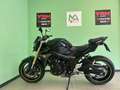 Suzuki GSR 750 Negro - thumbnail 1