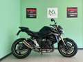 Suzuki GSR 750 Negro - thumbnail 2