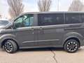 Ford Tourneo Custom sport - thumbnail 4