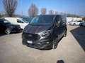 Ford Tourneo Custom sport - thumbnail 1