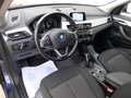 BMW X1 sDrive 18dA Azul - thumbnail 19