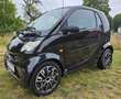 smart forTwo Basis (37kW) Noir - thumbnail 2