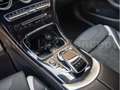 Mercedes-Benz C 63 AMG S T/Rückfahrkamera/COMAND/Sitzheizung Grijs - thumbnail 15