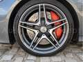 Mercedes-Benz C 63 AMG S T/Rückfahrkamera/COMAND/Sitzheizung Grijs - thumbnail 17