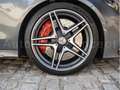 Mercedes-Benz C 63 AMG S T/Rückfahrkamera/COMAND/Sitzheizung Grijs - thumbnail 23