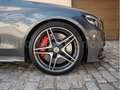 Mercedes-Benz C 63 AMG S T/Rückfahrkamera/COMAND/Sitzheizung Grijs - thumbnail 24