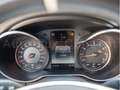 Mercedes-Benz C 63 AMG S T/Rückfahrkamera/COMAND/Sitzheizung Grijs - thumbnail 27