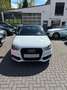 Audi A1 Sportback Admired S-LINE*KLIMA*SHZ*NAVI Blanc - thumbnail 2