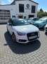 Audi A1 Sportback Admired S-LINE*KLIMA*SHZ*NAVI Blanco - thumbnail 1