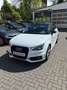 Audi A1 Sportback Admired S-LINE*KLIMA*SHZ*NAVI Blanc - thumbnail 3