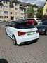 Audi A1 Sportback Admired S-LINE*KLIMA*SHZ*NAVI Blanc - thumbnail 4