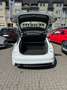 Audi A1 Sportback Admired S-LINE*KLIMA*SHZ*NAVI Blanco - thumbnail 6