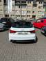 Audi A1 Sportback Admired S-LINE*KLIMA*SHZ*NAVI Weiß - thumbnail 5