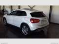 Mercedes-Benz GLA 180 GLA 200 d Automatic 4Matic Enduro Bianco - thumbnail 3