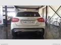 Mercedes-Benz GLA 180 GLA 200 d Automatic 4Matic Enduro Bianco - thumbnail 5
